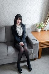 梦中的夜约会未修改版