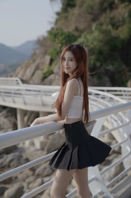 最后的裸足私语unmodified